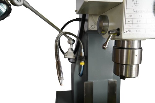 DMM 5325C купить в Москве с доставкой по всей России | ProtosMarket.ru