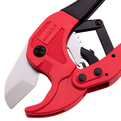 Ножницы для резки изделий из пластика, D до 42 мм Matrix по ценам производителя в Уфе с доставкой по всей России