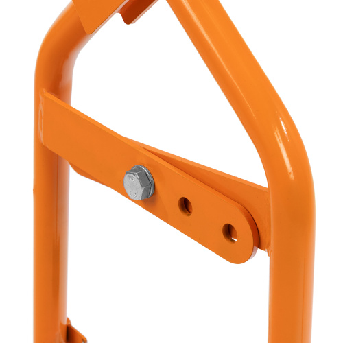 Захват бордюрного камня ручной до 300 мм, 100 кг Сибртех по ценам производителя в Уфе с доставкой по всей России