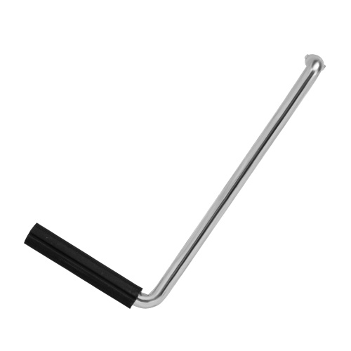 Ромбовый домкрат, 1.5 т, 110-360 мм Stels по ценам производителя в Уфе с доставкой по всей России