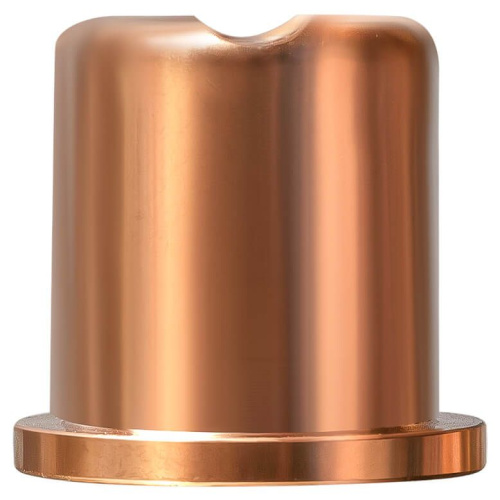 Сопло d1,0 CP 50 LOV3300-10 по ценам производителя в Уфе с доставкой по всей России