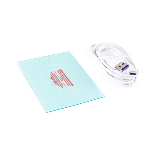 Маска сварщика КОРУНД-Х PRO "ф-р 8100V" в коробке по ценам производителя в Уфе с доставкой по всей России