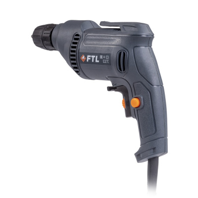 Инверторное зарядное устройство KVAZARRUS PowerBox 50i, цветная коробка по ценам производителя в Уфе с доставкой по всей России