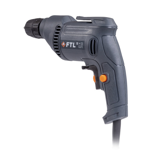 Инверторное зарядное устройство KVAZARRUS PowerBox 50i, цветная коробка по ценам производителя в Уфе с доставкой по всей России