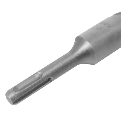 Бур по бетону, 26 х 300 мм, SDS Plus Matrix по ценам производителя в Уфе с доставкой по всей России