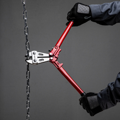 Болторез, 450 мм/18" Matrix по ценам производителя в Уфе с доставкой по всей России