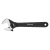 Ключ разводной, 375 мм Matrix по ценам производителя в Уфе с доставкой по всей России