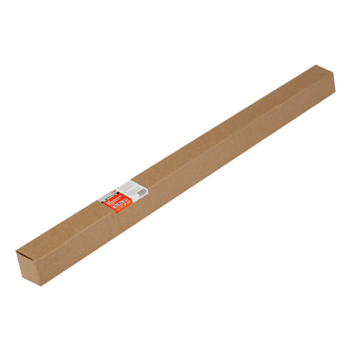 Проломной бур, 45 х 800 мм, SDS MAX Matrix по ценам производителя в Уфе с доставкой по всей России