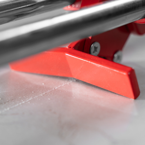 Плиткорез 600 х 14 мм MTX по ценам производителя в Уфе с доставкой по всей России