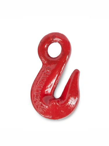 Крюк укорачивающий TOR 1,2 т (Q) по ценам производителя в Уфе с доставкой по всей России