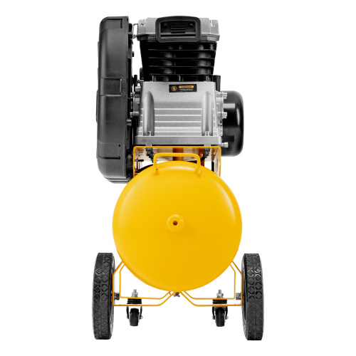 Компрессор воздушный рем. привод BCI 2100/50, 2,1 кВт, 50 литров, 400 л/мин Denzel купить в Москве с доставкой по всей России | ProtosMarket.ru