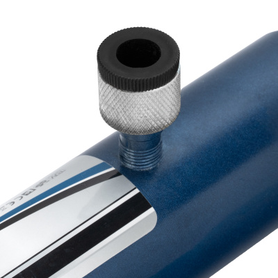 Цилиндр гидравлический для 10 т растяжки Stels по ценам производителя в Уфе с доставкой по всей России