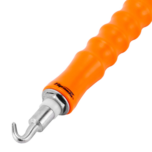 Крюк для вязки арматуры автоматический, 310 мм Sparta по ценам производителя в Уфе с доставкой по всей России