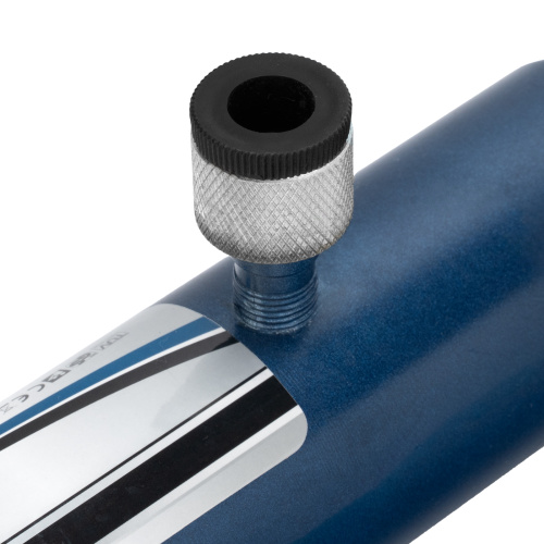 Цилиндр гидравлический для 10 т растяжки Stels по ценам производителя в Уфе с доставкой по всей России