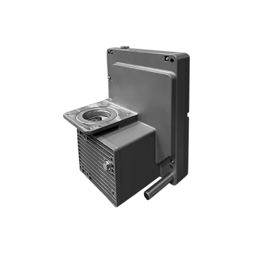 Редуктор SKR6 по ценам производителя в Уфе с доставкой по всей России