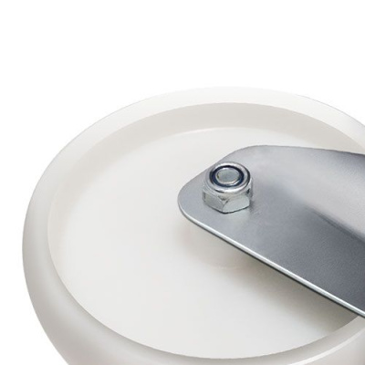 EM01 ZKZ 150 по ценам производителя в Уфе с доставкой по всей России