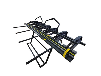 ALUBENDER 3200 купить в Москве с доставкой по всей России | ProtosMarket.ru