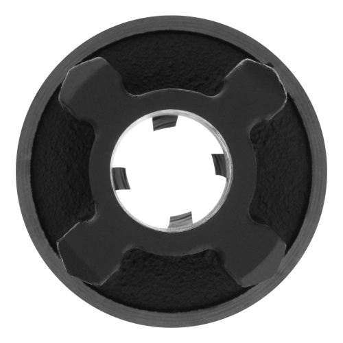 Клупп трубный 1/2 Сибртех по ценам производителя в Уфе с доставкой по всей России