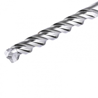 Бур по бетону Drei spitzen, 12 х 165 мм, SDS Plus Gross по ценам производителя в Уфе с доставкой по всей России