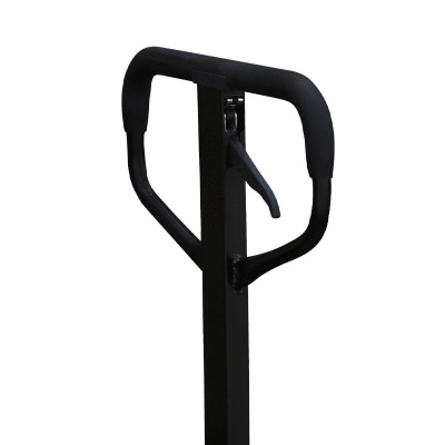 Гидравлическая тележка FOXSTER AC25 (L1800) купить в Москве с доставкой по всей России | ProtosMarket.ru