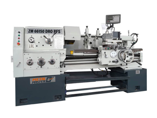 ZM 66150 DRO RFS по ценам производителя в Уфе с доставкой по всей России