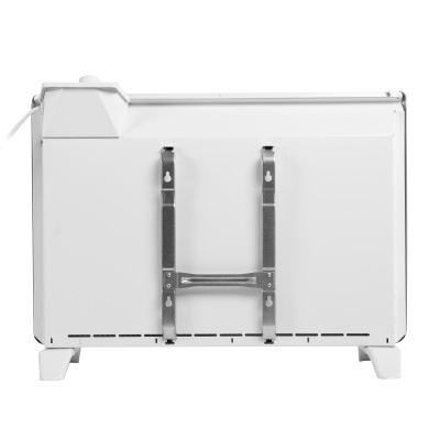 Конвектор электрический XCE-1500, 230 В, 1500 Вт, X-образный нагреватель Denzel по ценам производителя в Уфе с доставкой по всей России