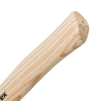 Топор ТП11-06, 600 г, в сборе, кованый, деревянное топорище Сибртех по ценам производителя в Уфе с доставкой по всей России