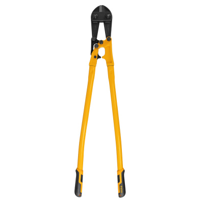 Болторез 900 мм 36", Cr-Mo Denzel по ценам производителя в Уфе с доставкой по всей России