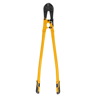 Болторез 900 мм 36", Cr-Mo Denzel по ценам производителя в Уфе с доставкой по всей России