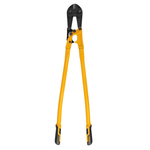 Болторез 900 мм 36", Cr-Mo Denzel по ценам производителя в Уфе с доставкой по всей России