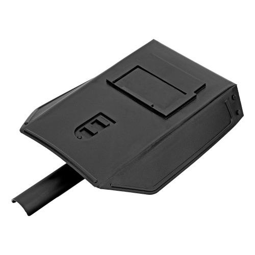 Аппарат инвертор. полуавтомат. cварки MIG-200S, 200A, ПВ 60%, катушка 5 кг MTX по ценам производителя в Уфе с доставкой по всей России