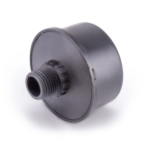 AERO Воздушный фильтр G 1/2" по ценам производителя в Уфе с доставкой по всей России