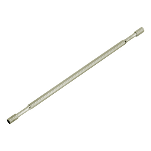 Насадка на дрель для резки листового металла до 1.8 мм металлический кейс Сибртех по ценам производителя в Уфе с доставкой по всей России