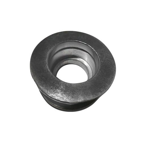 Ролик цепи редуктора ведущего колеса в сборе для штабелеров SDR 1-1,2 т, SDR1635 по ценам производителя в Уфе с доставкой по всей России