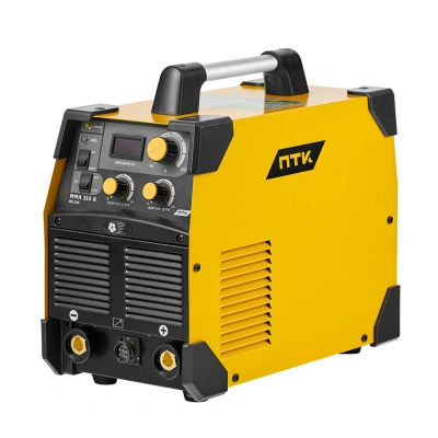 ПТК RILON MMA 315 G (НАКС) по ценам производителя в Уфе с доставкой по всей России