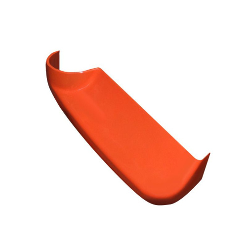 Кожух моторного отсека нижний для штабелеров SDR1-1,2 т, SDR1635 по ценам производителя в Уфе с доставкой по всей России