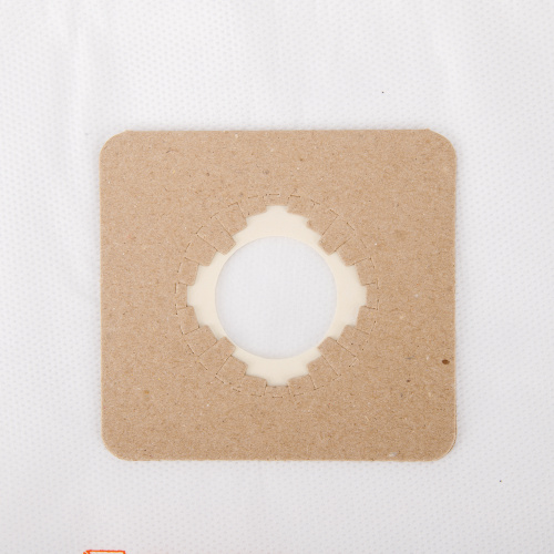 Мешок-пылесборник Foxweld DB 20 (комплект 5 шт.) по ценам производителя в Уфе с доставкой по всей России