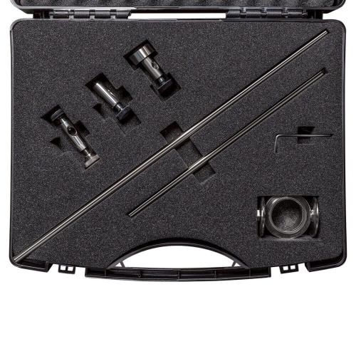 Набор балеринок CP 101-141-151 BAL7700 по ценам производителя в Уфе с доставкой по всей России