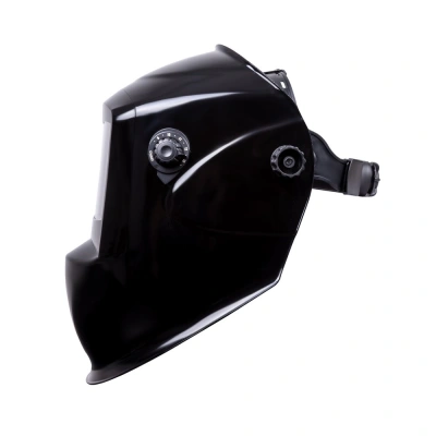 БЛИСТЕР Эл-ды нерж. д.2,5/5шт по ценам производителя в Уфе с доставкой по всей России