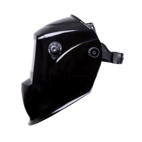 БЛИСТЕР Эл-ды нерж. д.2,5/5шт по ценам производителя в Уфе с доставкой по всей России