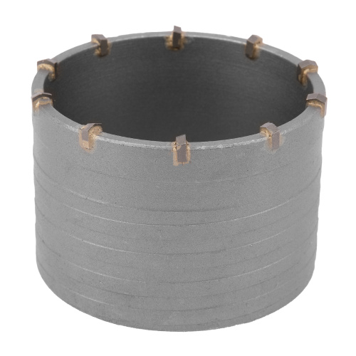 Буровая коронка, M22 х 85 мм Matrix по ценам производителя в Уфе с доставкой по всей России