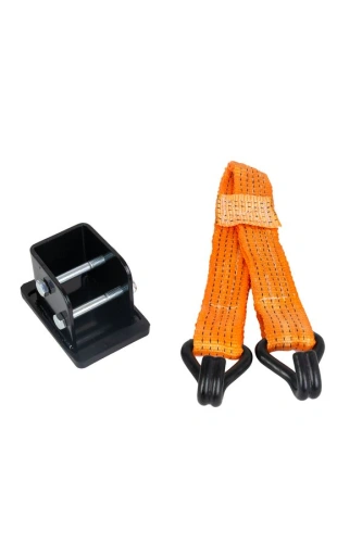 Захват за колесо TOR (Lift mate) для High Jack 3т по ценам производителя в Уфе с доставкой по всей России