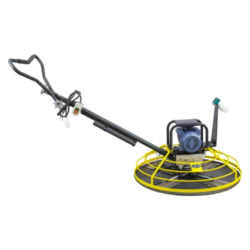 Затирочная машина STEM Techno SPT 36 (электродвигатель 220В, 900мм) по ценам производителя в Уфе с доставкой по всей России