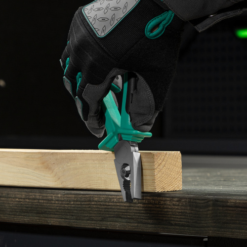 Набор инструментов, 1/2", 1/4", CrV, пластиковый кейс 76 предметов Stels по ценам производителя в Уфе с доставкой по всей России