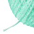 Шпагат полипропиленовый зеленый, 1.4 мм, L 500, Сибртех по ценам производителя в Уфе с доставкой по всей России