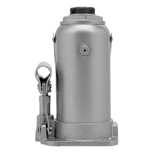 Домкрат гидравлический бутылочный, 16 т, h подъема 230-460 мм Matrix купить в Москве с доставкой по всей России | ProtosMarket.ru