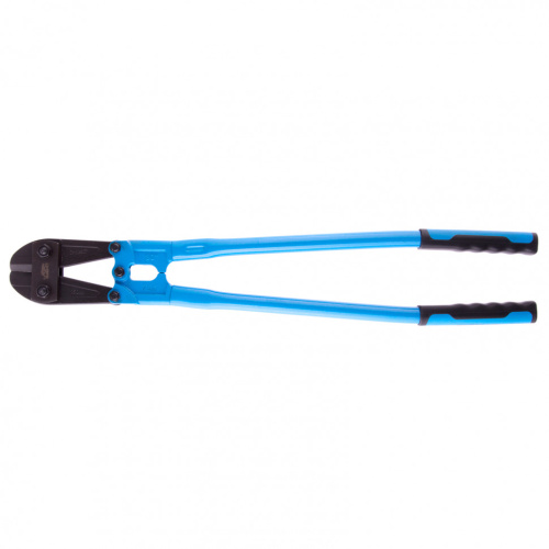 Болторез 760 мм, 30 Барс по ценам производителя в Уфе с доставкой по всей России