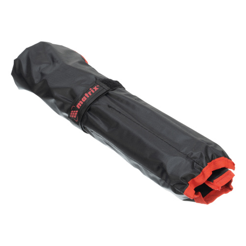 Набор ключей комбинированных 6-32 мм, 20 шт, CrV, полированный хром Matrix по ценам производителя в Уфе с доставкой по всей России