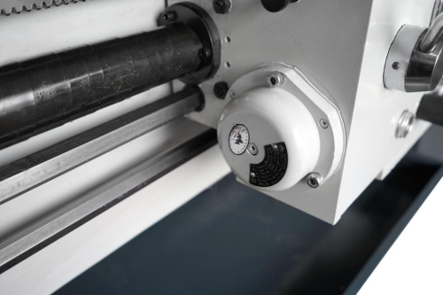 ZM 66150 DRO RFS по ценам производителя в Уфе с доставкой по всей России