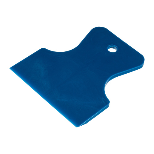 Набор шпателей 40-60-80 мм, 3 шт, Сибртех по ценам производителя в Уфе с доставкой по всей России